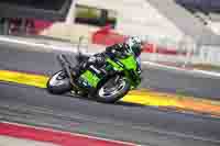 May-2023;motorbikes;no-limits;peter-wileman-photography;portimao;portugal;trackday-digital-images